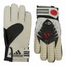 Adidas_Soccer_Gloves_Fingersave_Cup_Carbon_ 15 658404_3.jpeg