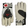 Adidas_Soccer_Gloves_Fingersave_Cup_Carbon_ 15 658404_4.jpeg