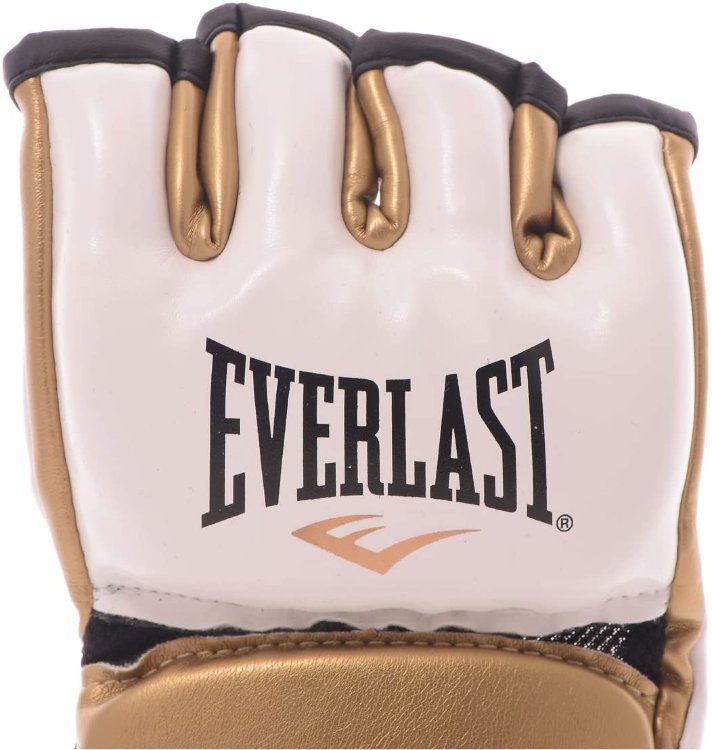 Everlast MMA Gloves EVACW