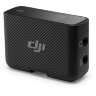 DJI Wireless Microphone Mic (2.4 GHz)