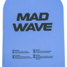 Madwave 游泳板孩子们 M0720 05