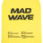 Madwave Доска для Плавания Kids M0720 05