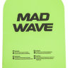 Madwave Kickboard Kids M0720 05