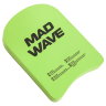 Madwave Kickboard Kids M0720 05