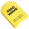 Madwave Доска для Плавания Kids M0720 05