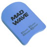 Madwave Tabla de Natación Niños M0720 05
