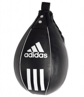 Adidas Боксерская Пневмогруша adiBAC091