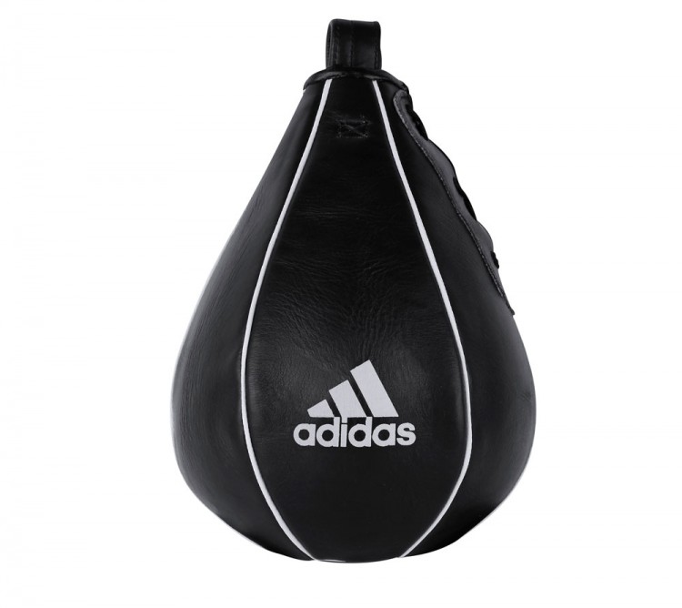 Adidas Boxing Speedball adiBAC091