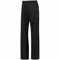 Adidas Легкоатлетические Штаны Supernova Gore Windstopper P93509