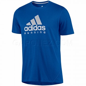 Adidas Легкоатлетическая Футболка Tee EQT10 Graphic P52389 adidas легкоатлетическая футболка
# P52389
	        
        