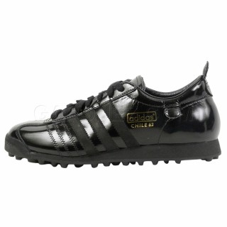 Adidas Originals Zapatos Chile '62 TF 463442