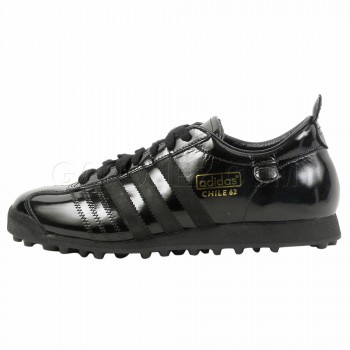 Adidas Originals Shoes Chile &#039;62 TF 463442 