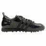 Adidas_Originals_Footwear_Chile_62_TF_463442_3.jpeg