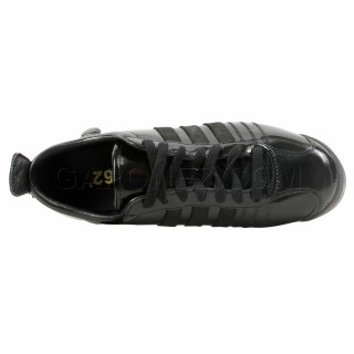 Adidas Originals Zapatos Chile '62 TF 463442
