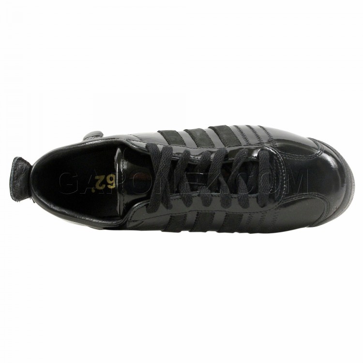 Adidas_Originals_Footwear_Chile_62_TF_463442_5.jpeg