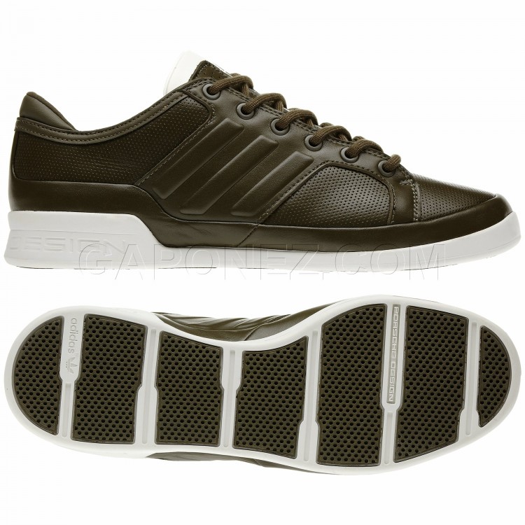 Adidas_Originals_Footwear_Porsche_Design_ST_G43856_1.jpeg