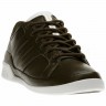 Adidas_Originals_Footwear_Porsche_Design_ST_G43856_2.jpeg