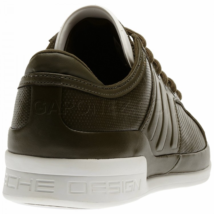Adidas_Originals_Footwear_Porsche_Design_ST_G43856_3.jpeg