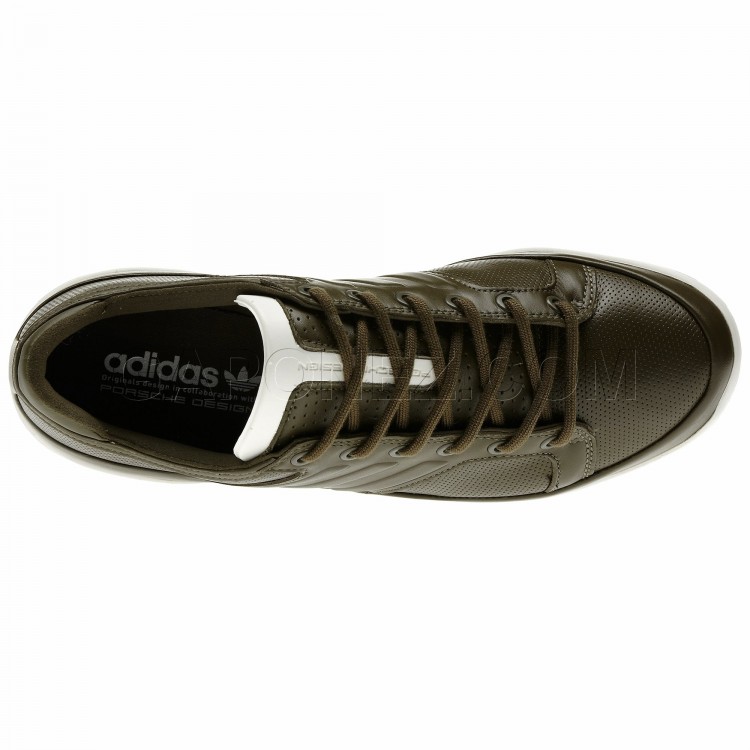 Adidas_Originals_Footwear_Porsche_Design_ST_G43856_5.jpeg