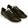 Adidas_Originals_Footwear_Porsche_Design_ST_G43856_6.jpeg