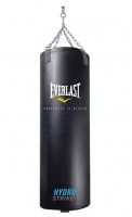 Everlast Boxing Heavy Bag Hydrostrike Water 45kg EVWB