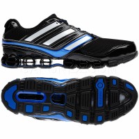 Adidas Zapatos Intimidate BOUNCE TR G20768