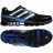 Adidas_Footwear_Intimidate_BOUNCE_TR_G20768_1.jpeg