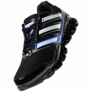 Adidas Shoes Intimidate BOUNCE TR G20768