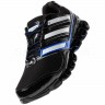 Adidas_Footwear_Intimidate_BOUNCE_TR_G20768_2.jpeg
