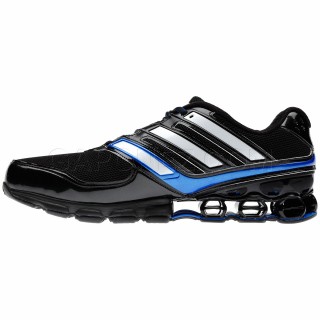 Adidas Shoes Intimidate BOUNCE TR G20768