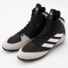 Adidas Wrestling Shoes Mat Wizard 5.0 FZ5381