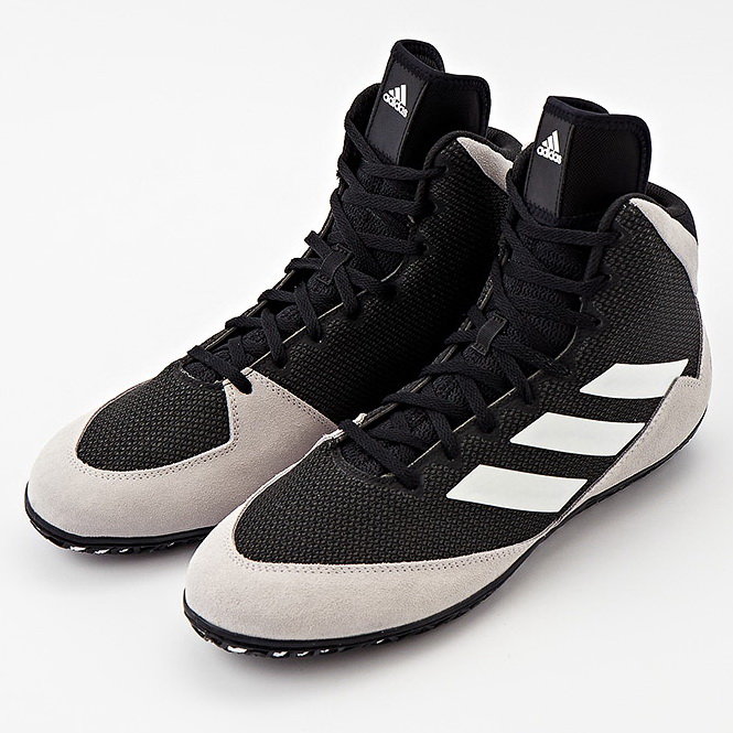 adidas Mat Wizard Iv Wrestling Lifestyle Other Sports Shoes for