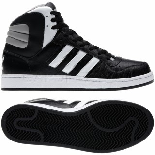 Adidas Originals Zapatos Woodsyde 84 G23052
