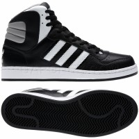 Adidas Originals Shoes Woodsyde 84 G23052
