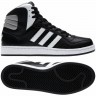 Adidas_Originals_Footwear_Woodsyde_84_G23052_1.jpg