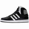 Adidas_Originals_Footwear_Woodsyde_84_G23052_3.jpg