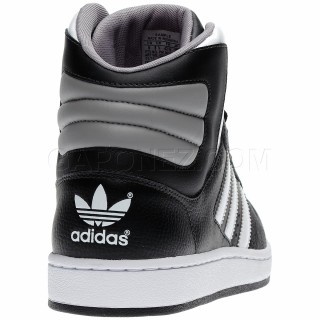 Adidas Originals Zapatos Woodsyde 84 G23052