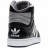 Adidas_Originals_Footwear_Woodsyde_84_G23052_4.jpg
