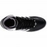 Adidas_Originals_Footwear_Woodsyde_84_G23052_5.jpg