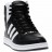 Adidas_Originals_Footwear_Woodsyde_84_G23052_6.jpg