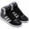 Adidas_Originals_Footwear_Woodsyde_84_G23052_22o.jpg