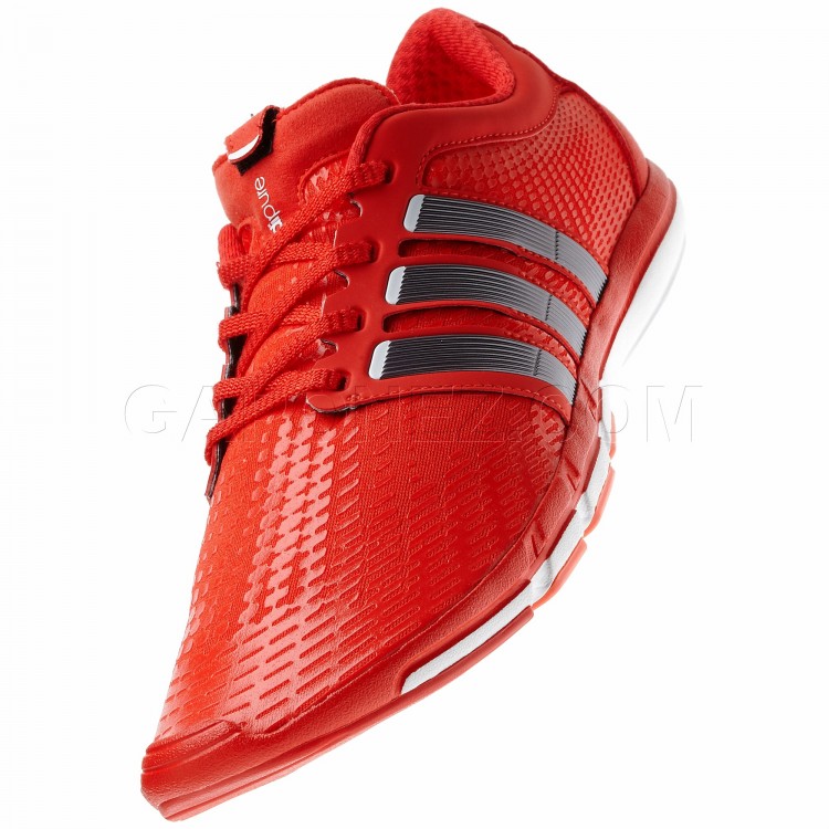 Adidas_Running_Shoes_Adipure_Gazelle_G60375_3.jpg