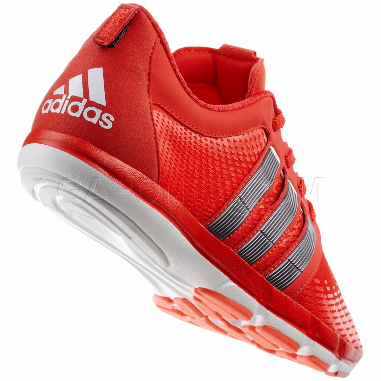 Adidas_Running_Shoes_Adipure_Gazelle_G60375_4.jpg