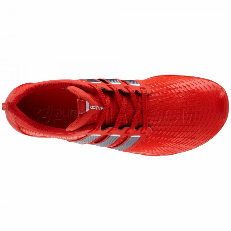 Adidas_Running_Shoes_Adipure_Gazelle_G60375_5.jpg