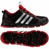 Adidas_Running_Shoes_Climawarm_Blast_G59403_1.jpg