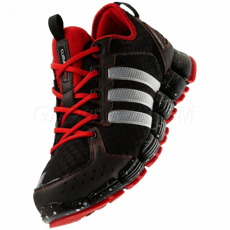 Adidas_Running_Shoes_Climawarm_Blast_G59403_3.jpg