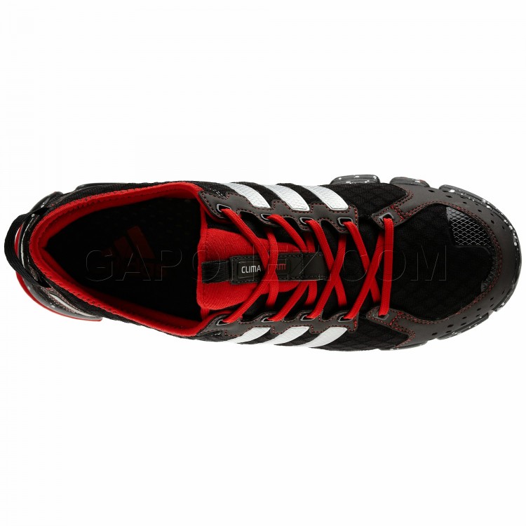 Adidas_Running_Shoes_Climawarm_Blast_G59403_5.jpg