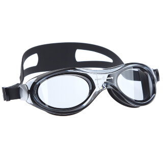 Madwave Swimming Goggles-Mask Panoramic M0426 01
