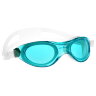 Madwave Swimming Goggles-Mask Panoramic M0426 01