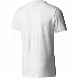 Adidas Originals Футболка Oddity Z50702